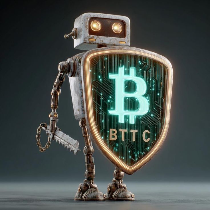 NFT Artwork Collection